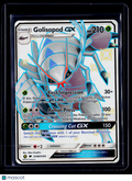 Golisopod Gx Hidden Fates