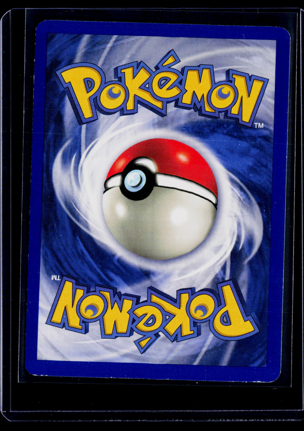 Pokemon Wigglytuff 16 64
