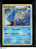 Gyarados Trading Card Game Classic