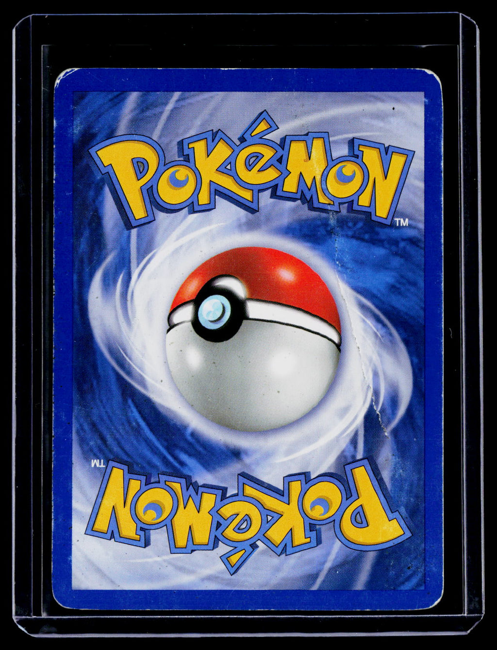 Pokemon Bibarel 16 16