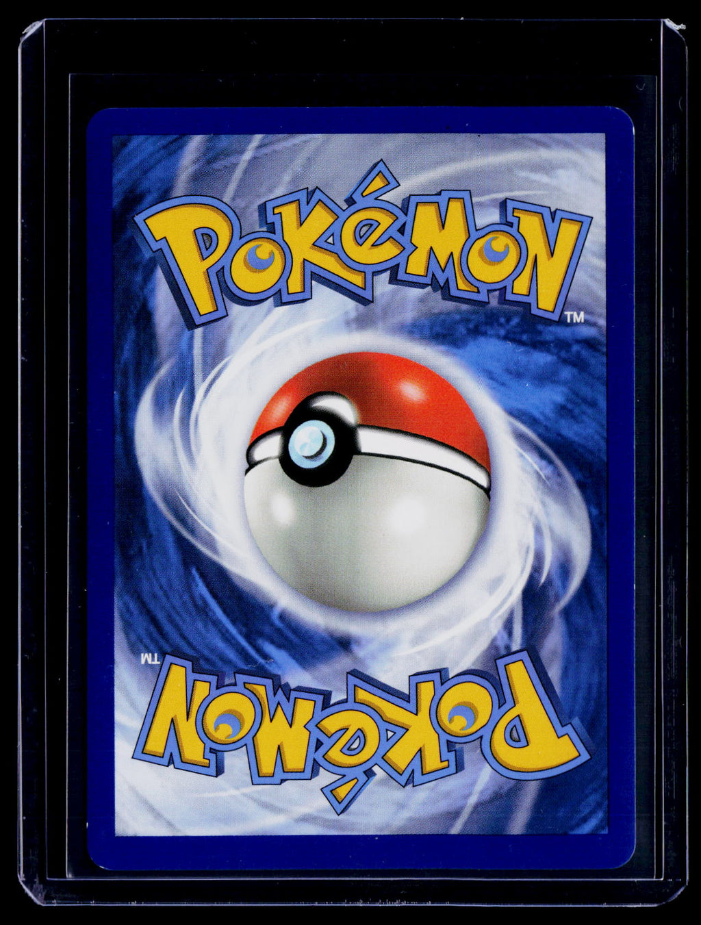 Pokemon Umbreon GX