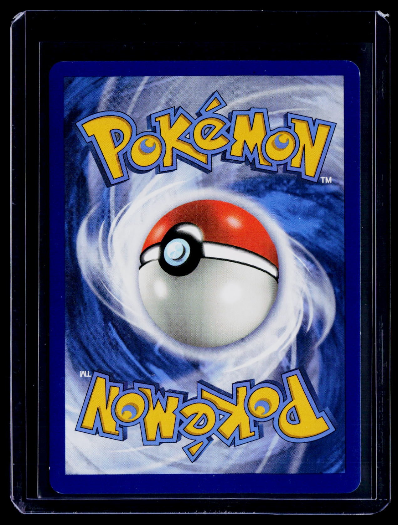 Pokemon Umbreon GX