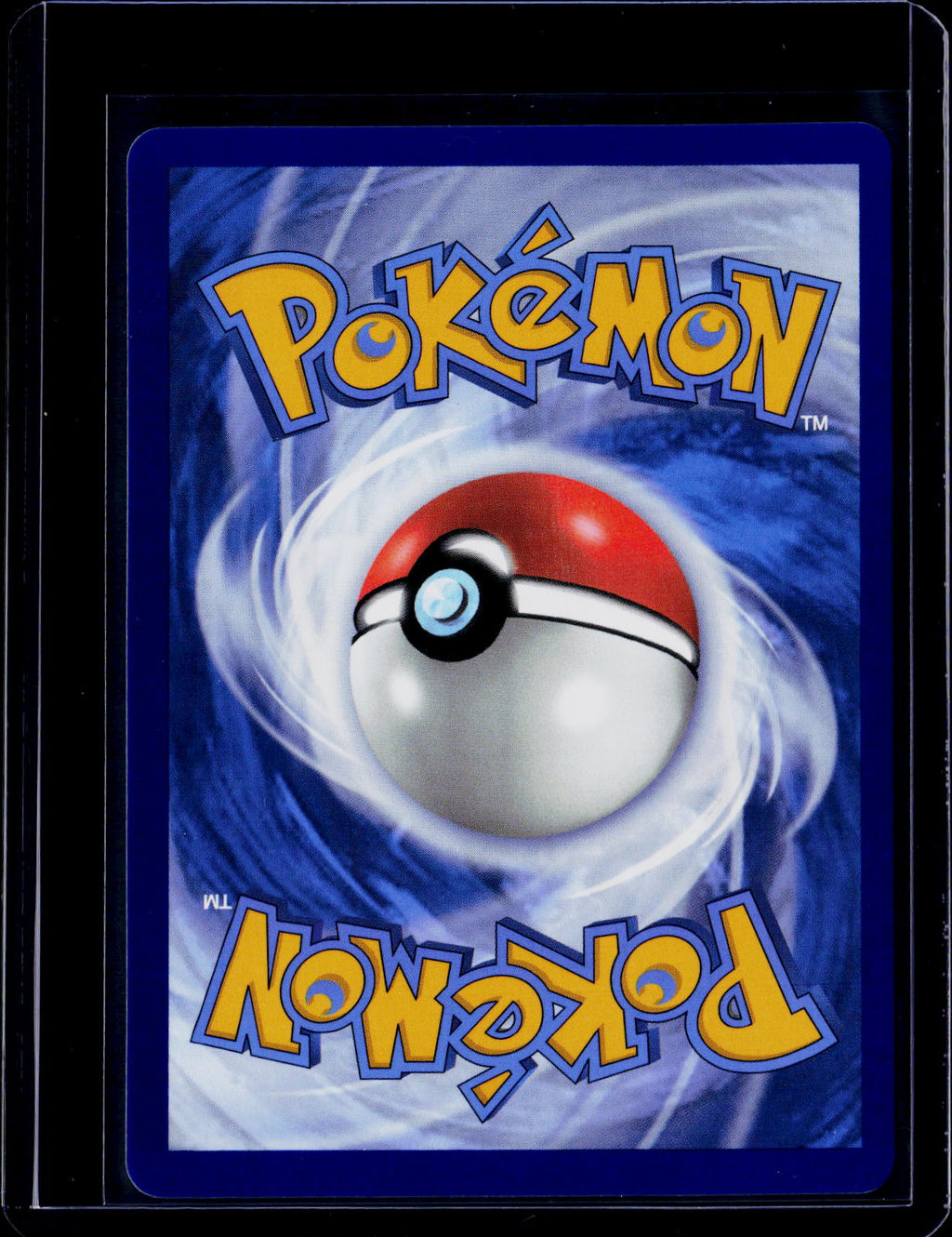 Team Rocket's Crobat ex