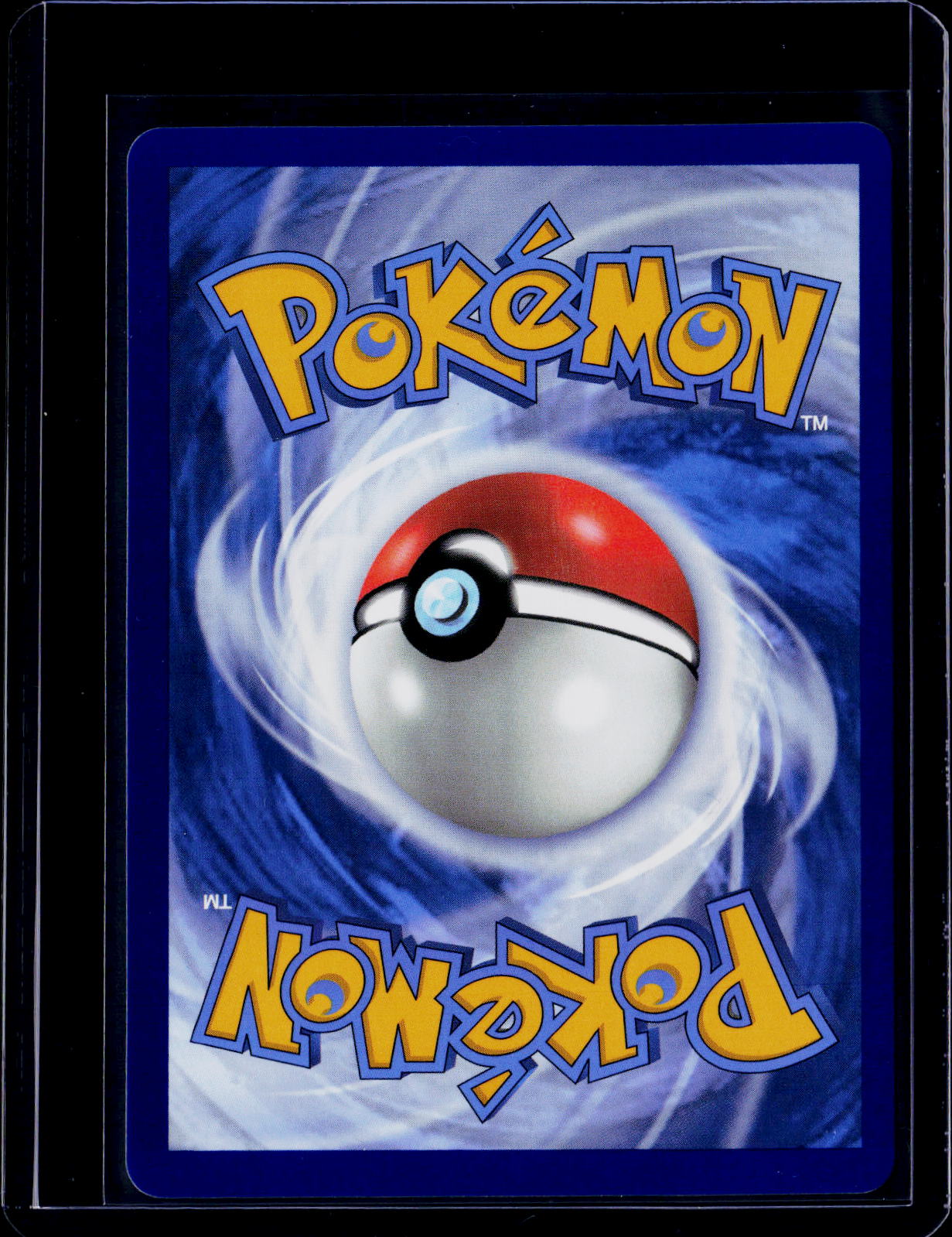 Team Rocket's Crobat ex