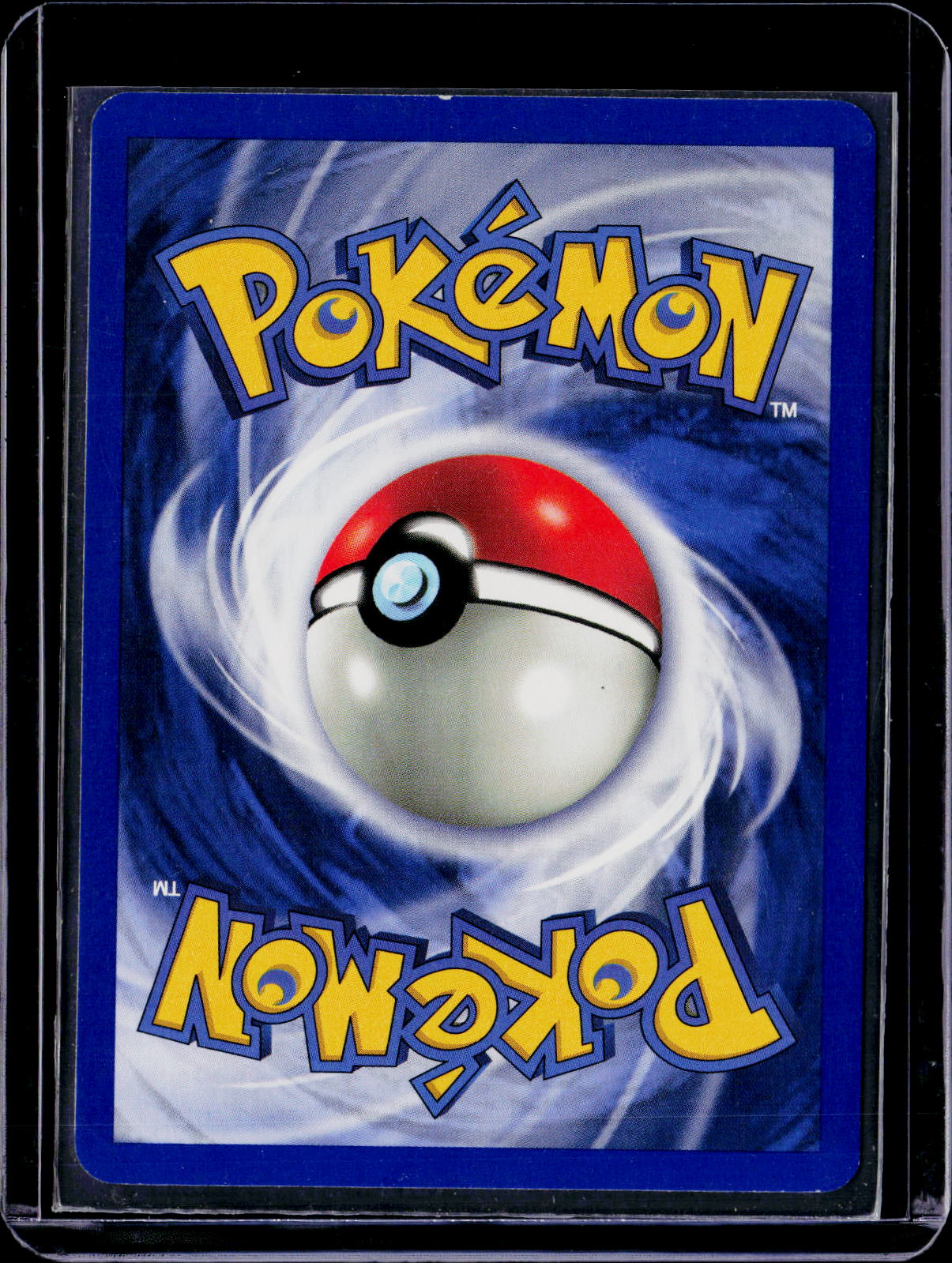 Wigglytuff Holo 19/130