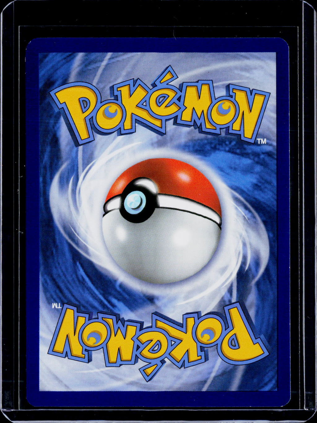 Pokemon Sylveon EX RC32 RC32