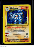 Machamp 8/102