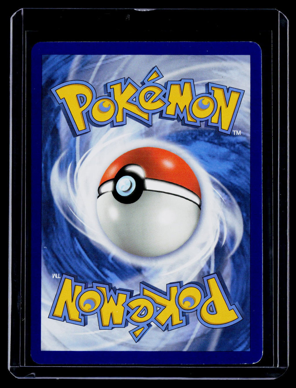 Pokemon Muk & Alolan Muk GX 61/214