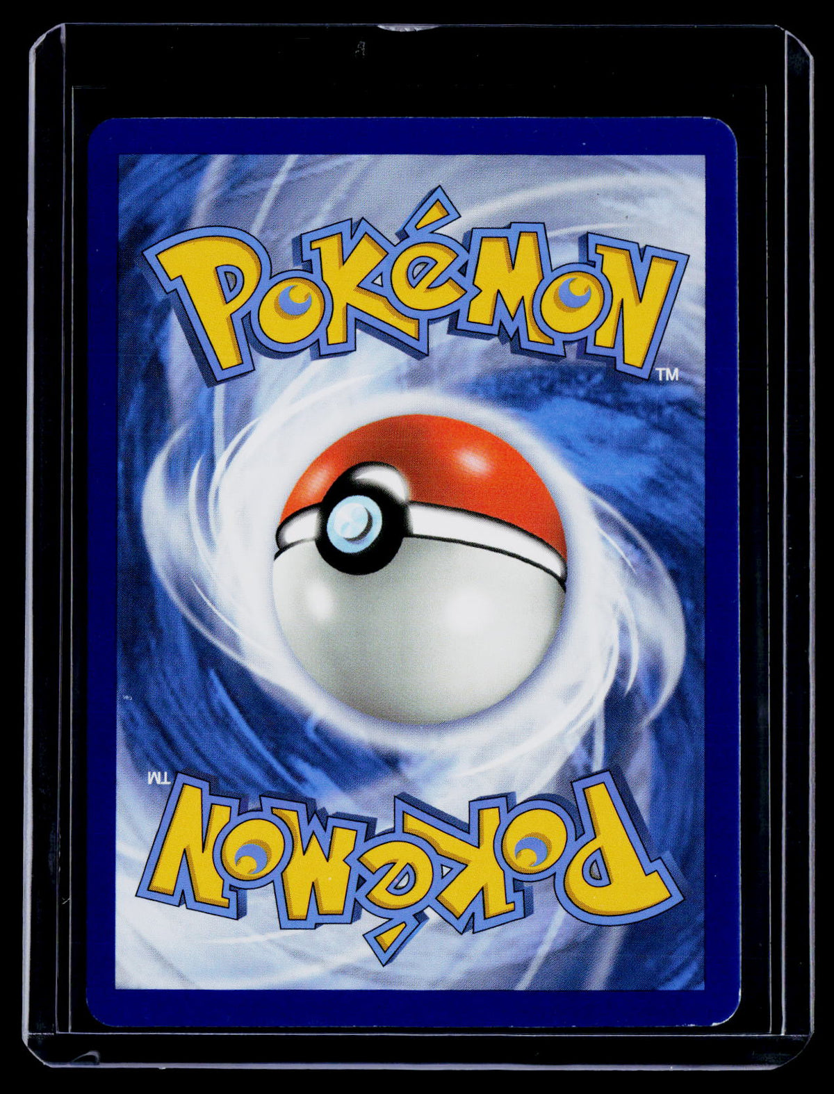 Pokemon Muk & Alolan Muk GX 61/214