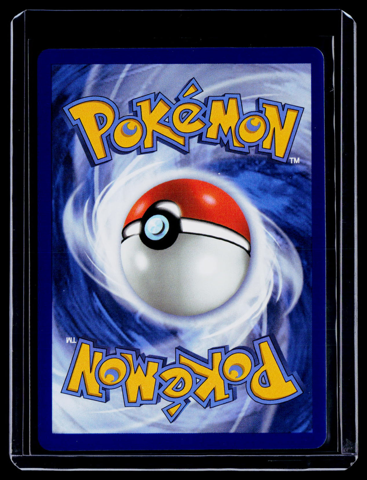 Pokemon Gladion's Final Battle 118 084
