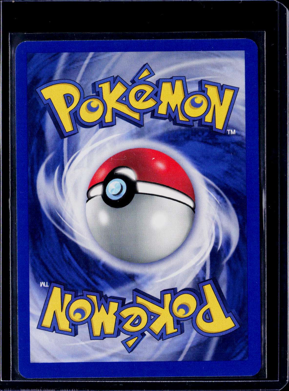 Kabutops 1st Edition Holo 6/75