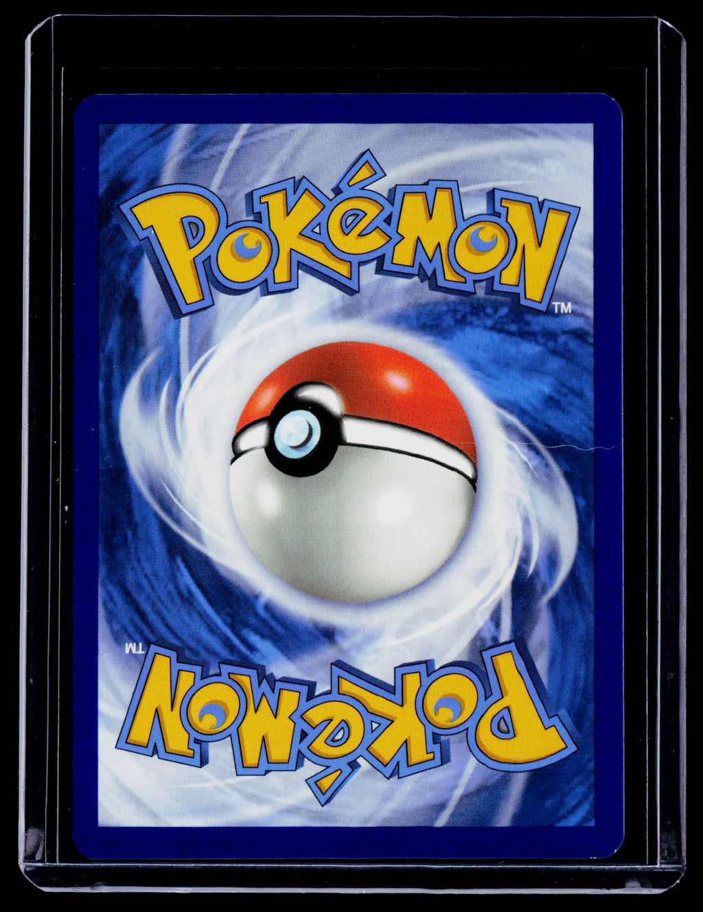 Pokemon Metagross 178 162