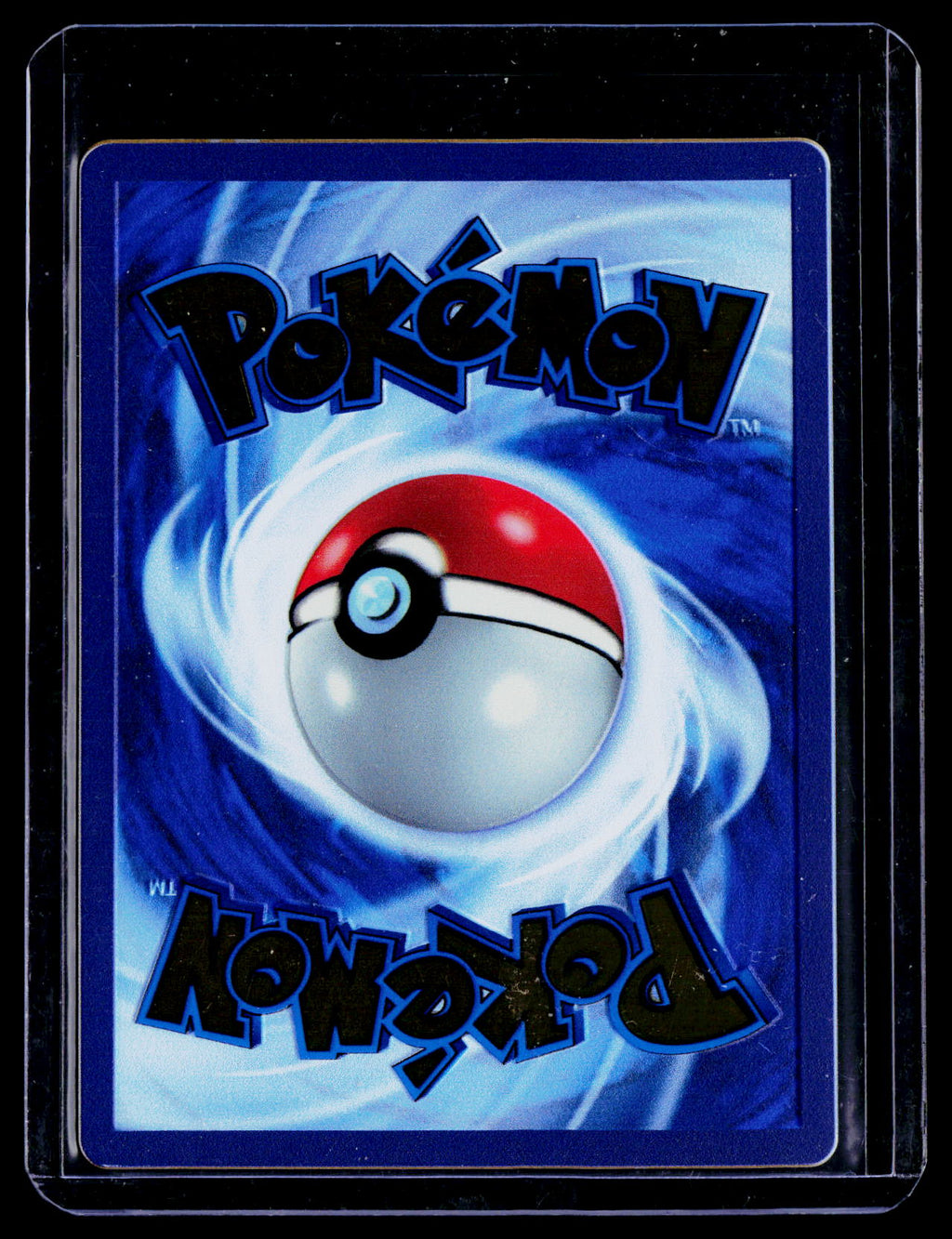 Pokemon Mew Ex 205 165 Metal Card
