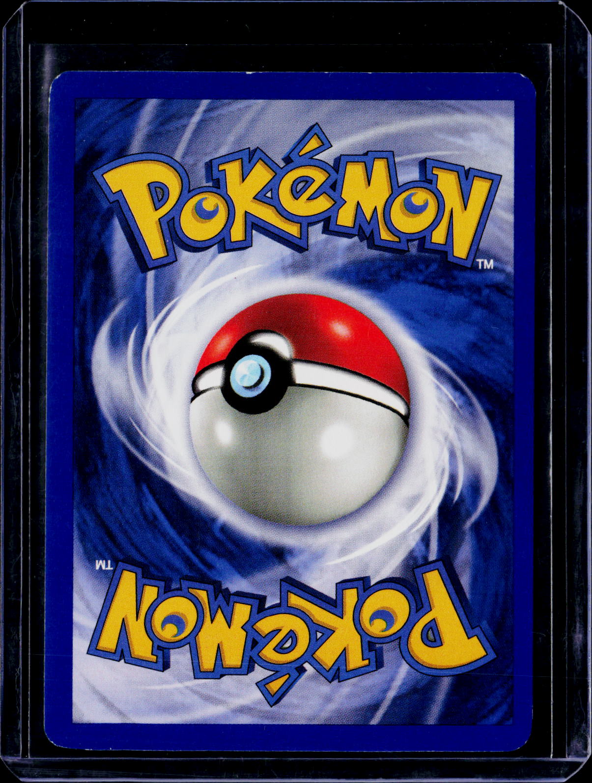 Zapdos 16/102
