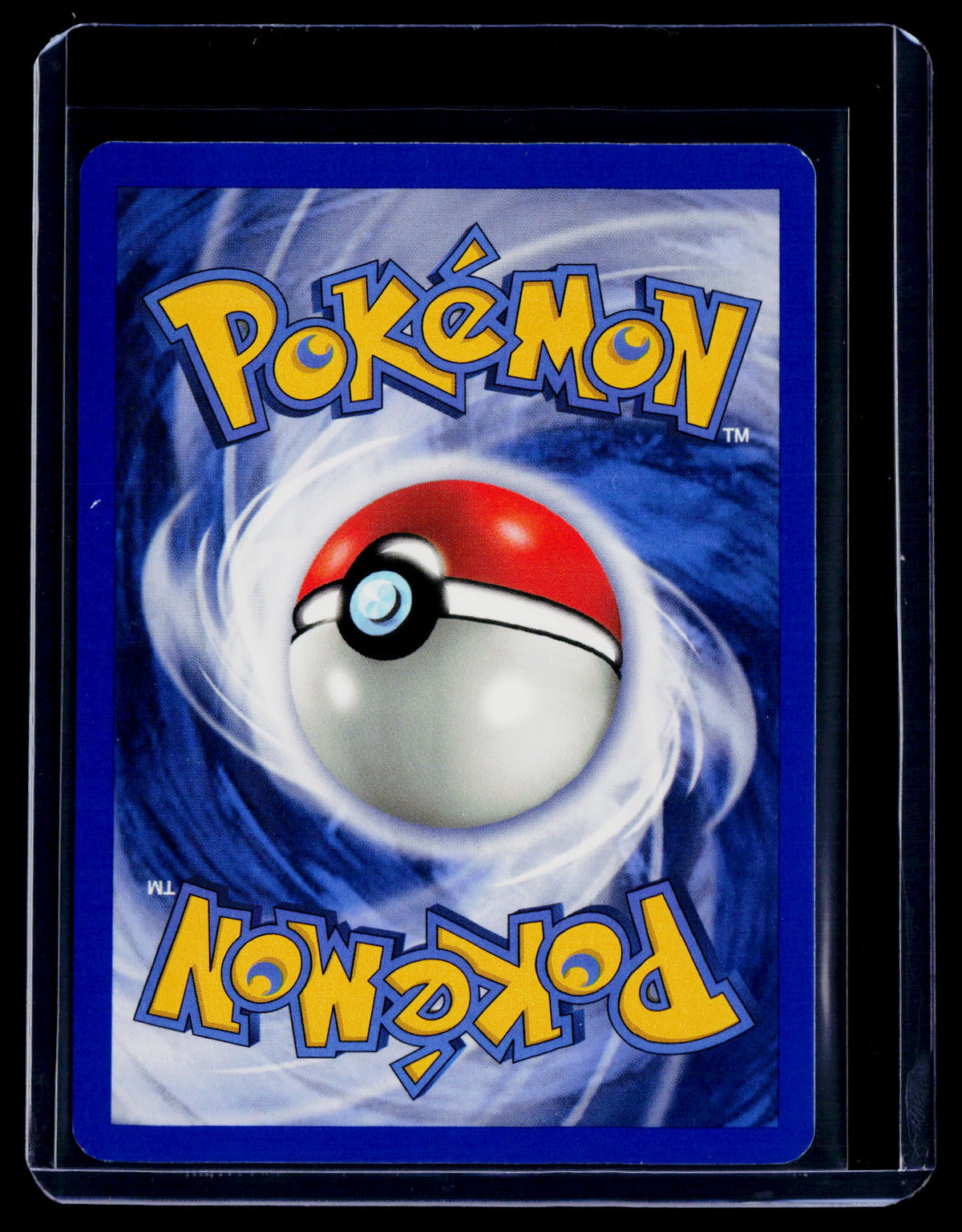 Pokemon Houndour 59 97