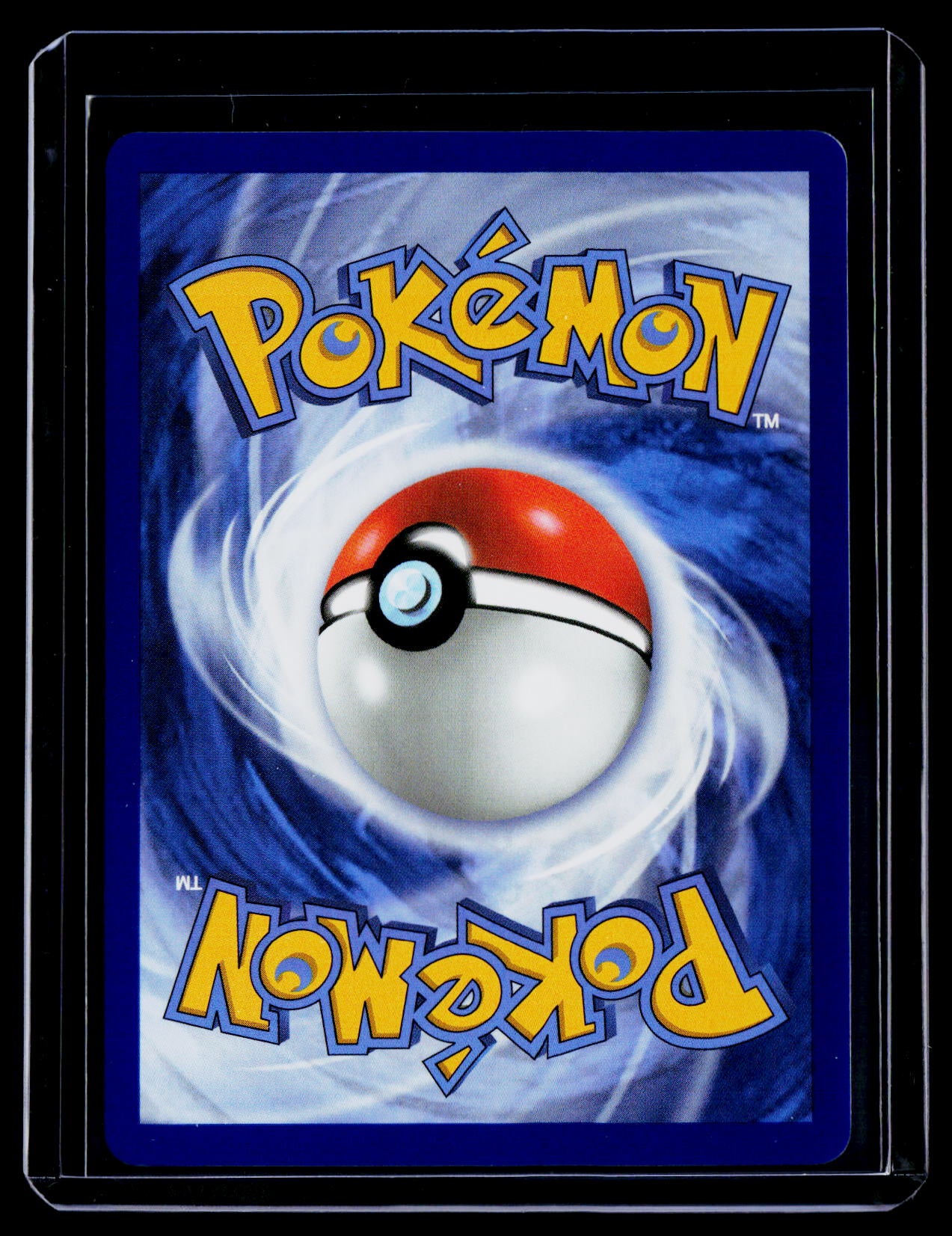 Pokemon Ampharos Chaos Rising 075 Promo