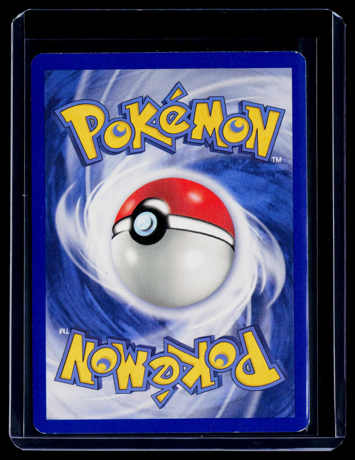 Pokemon Masquerain 20 101