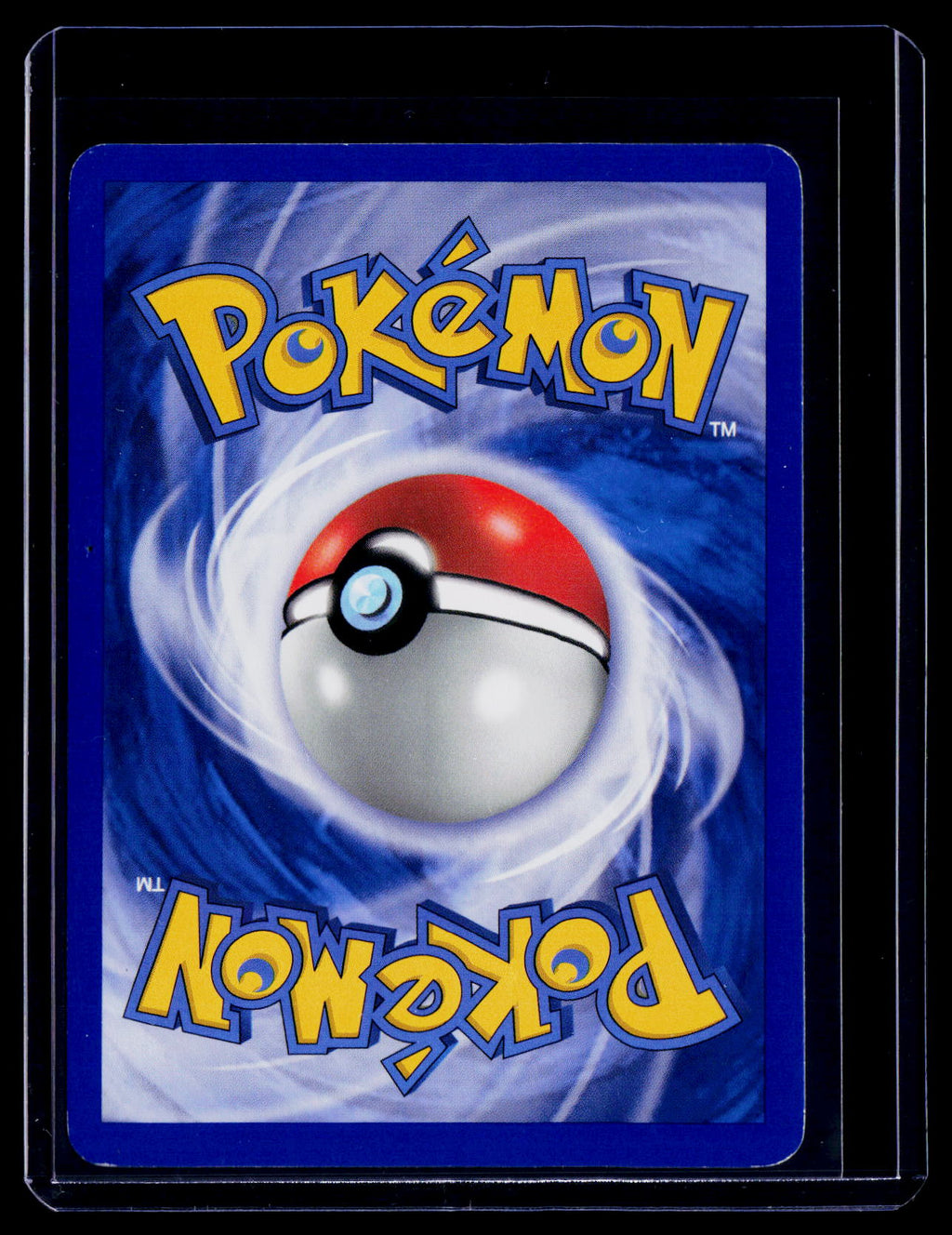 Pokemon Raichu DP21 Promo