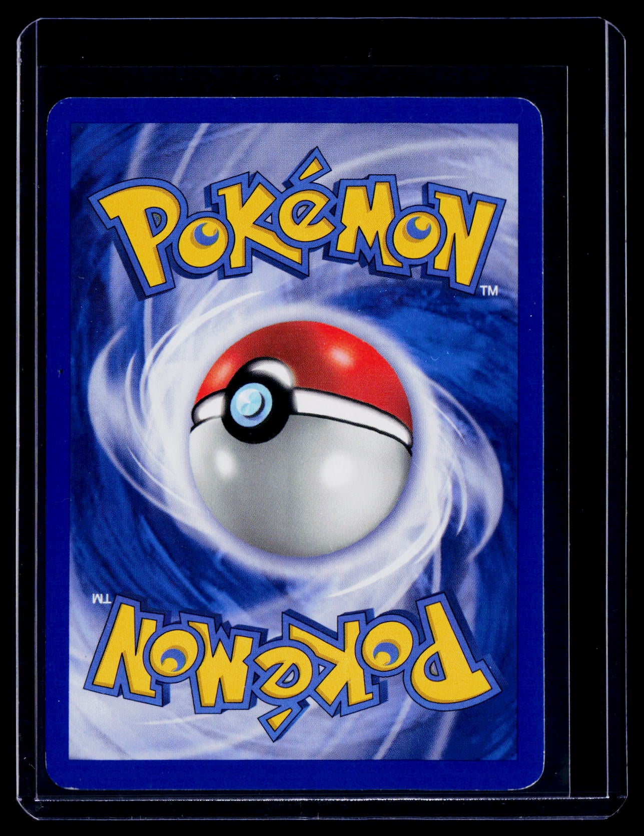 Pokemon Raichu DP21 Promo