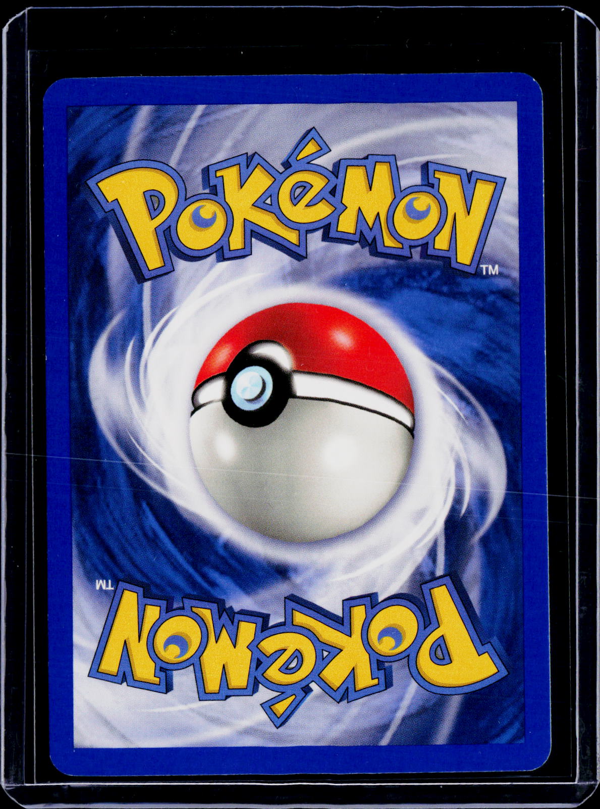 Pokemon Mr. Mime ex 110 112