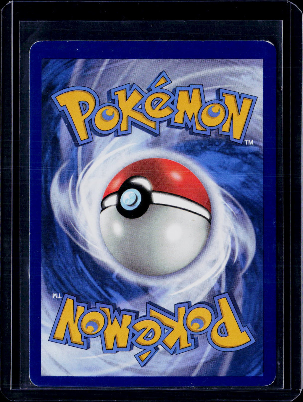 Mewtwo V 072/078