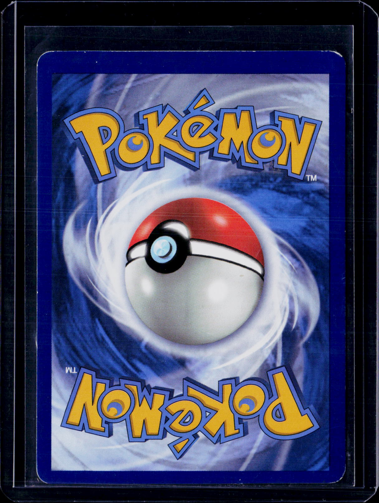 Mewtwo V 072/078