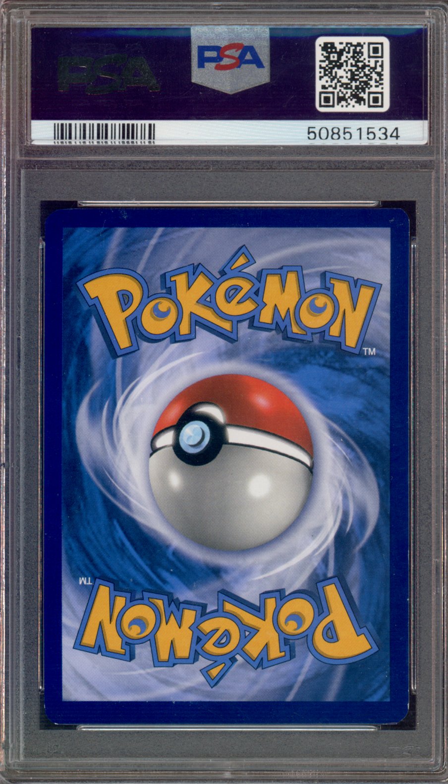 2019 Pokemon Shining Lugia Holo Black Star Promo SM82 PSA 8