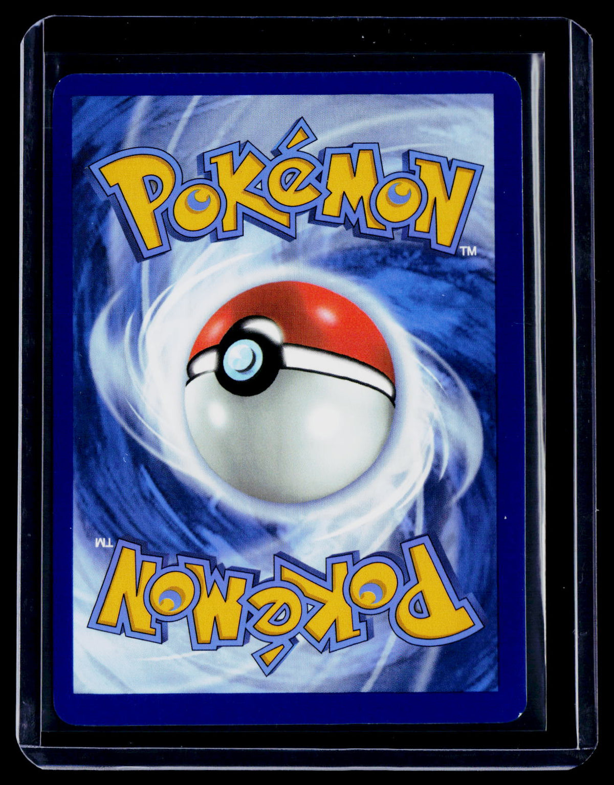 Pokemon Krookodile 137 086