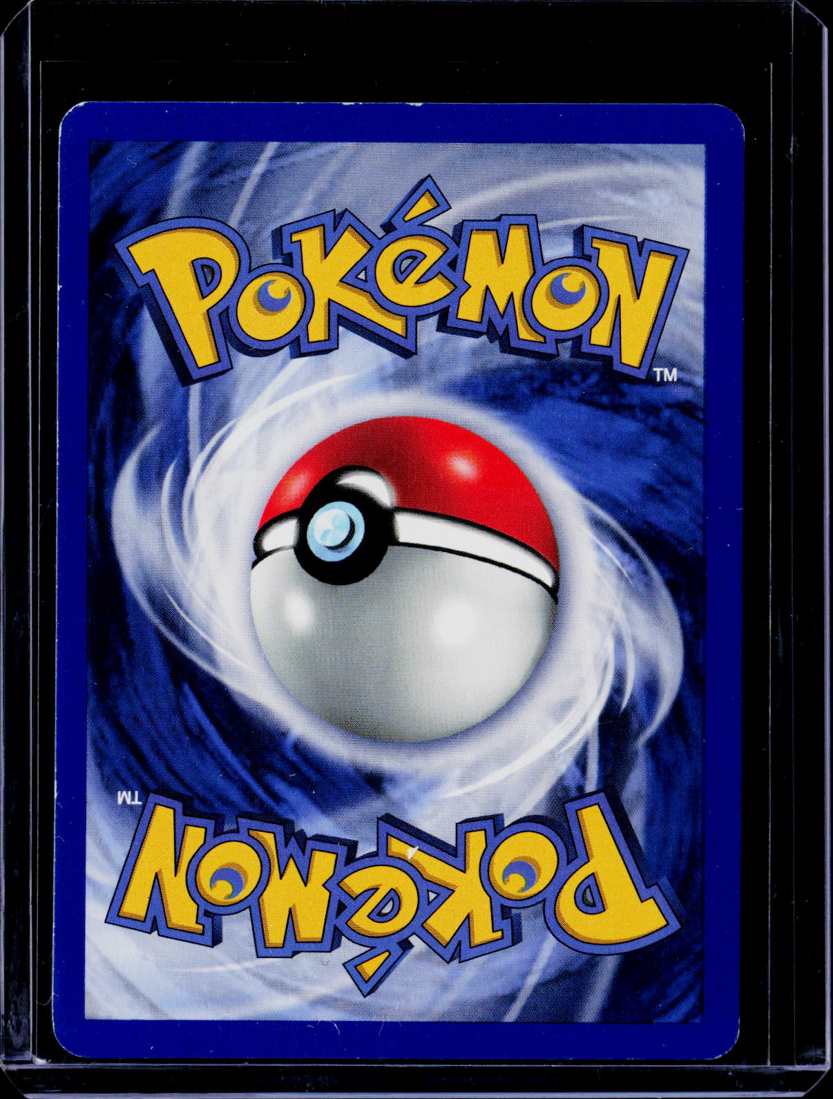 Entei 34 Promo