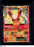Flareon EX RC6/RC32