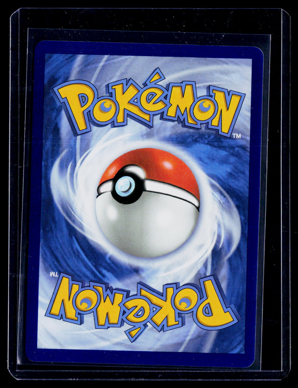 Pokemon AZ's Tranquility 120 086
