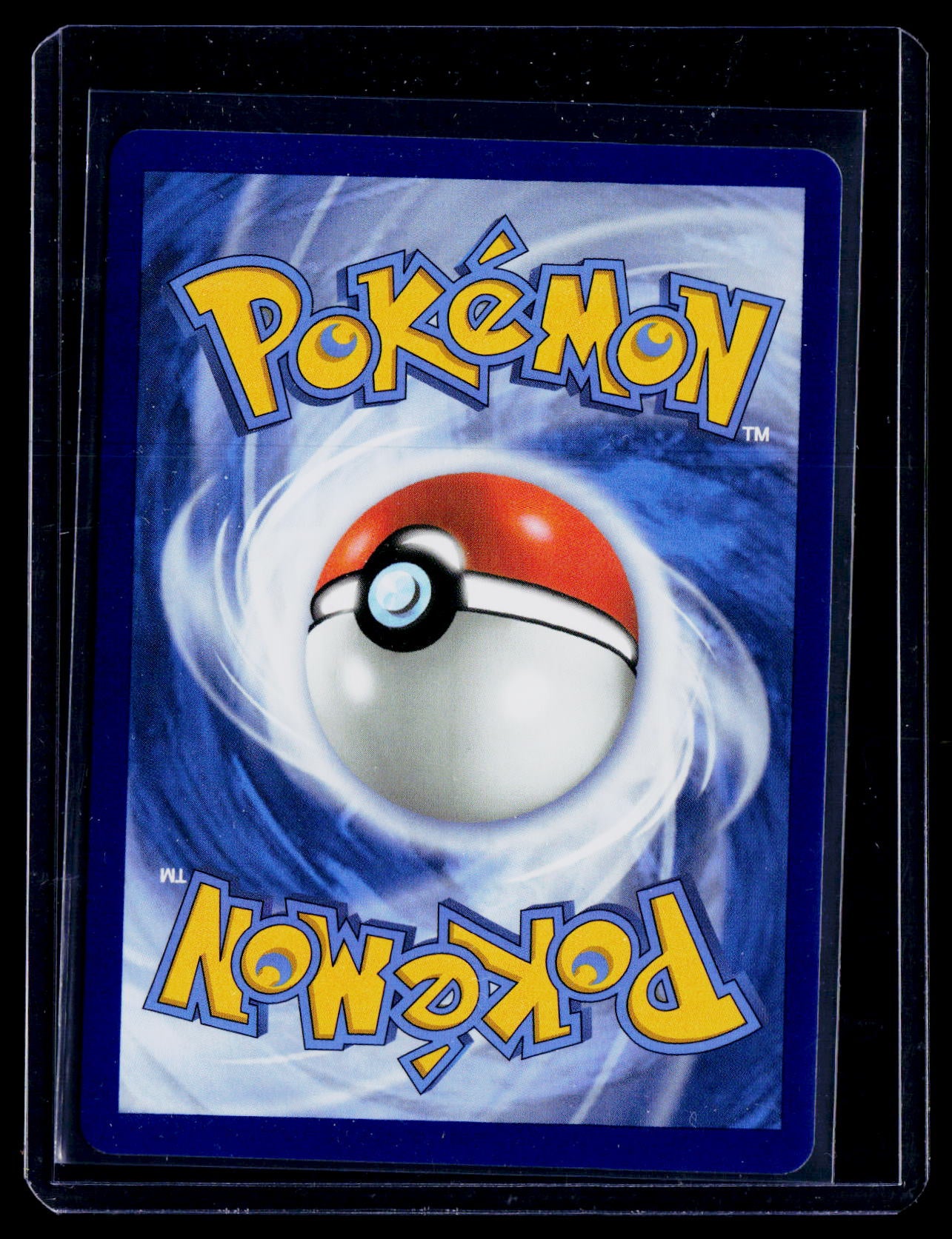 Pokemon AZ's Tranquility 120 086