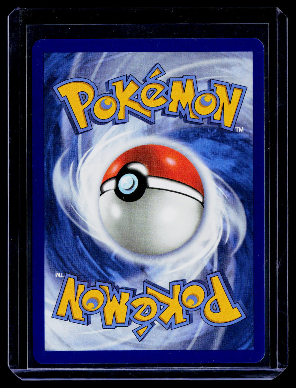 Pokemon Bulbasaur 037 Promo