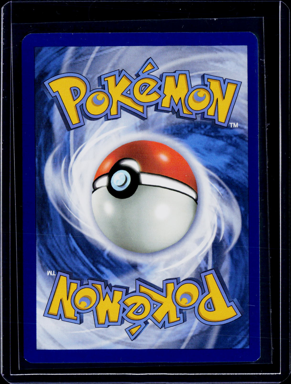 Pokemon Mew ex 232 091