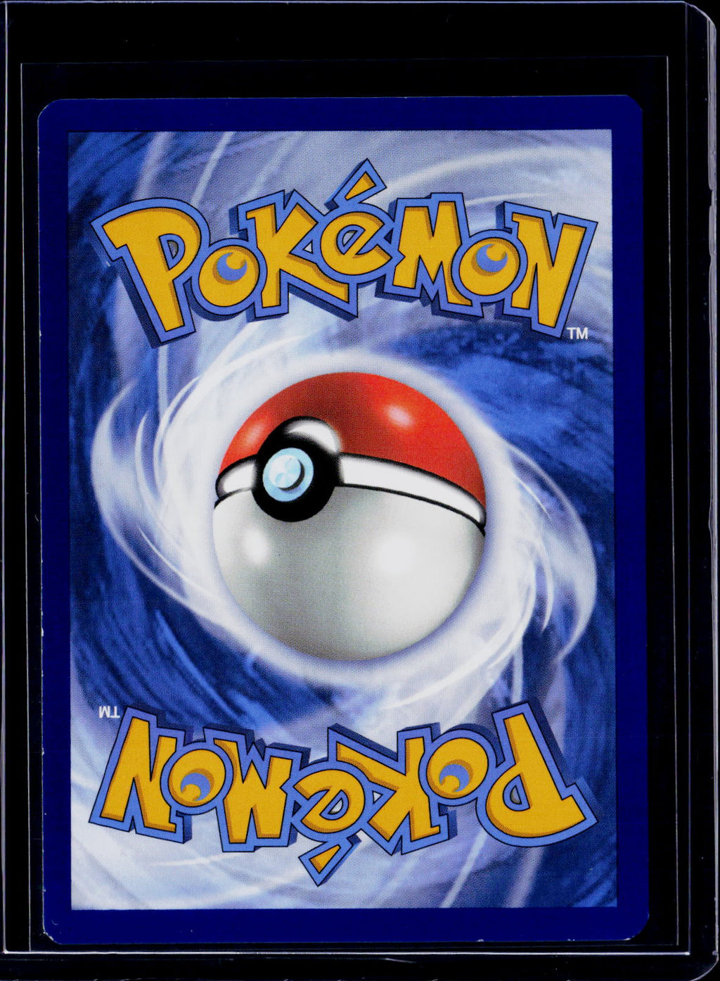 Kingdra ex 131 Promo