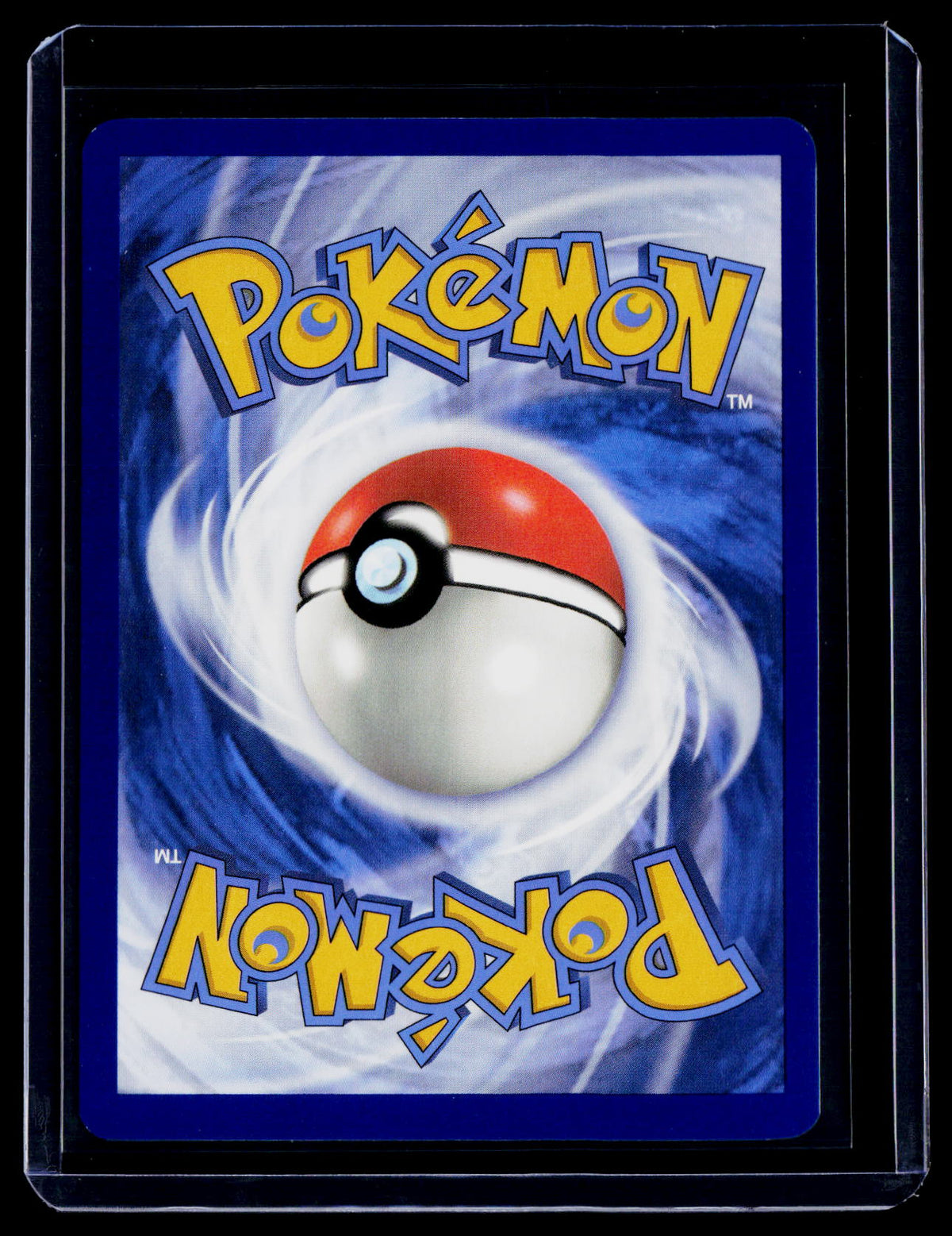 Pokemon Eevee 188 167