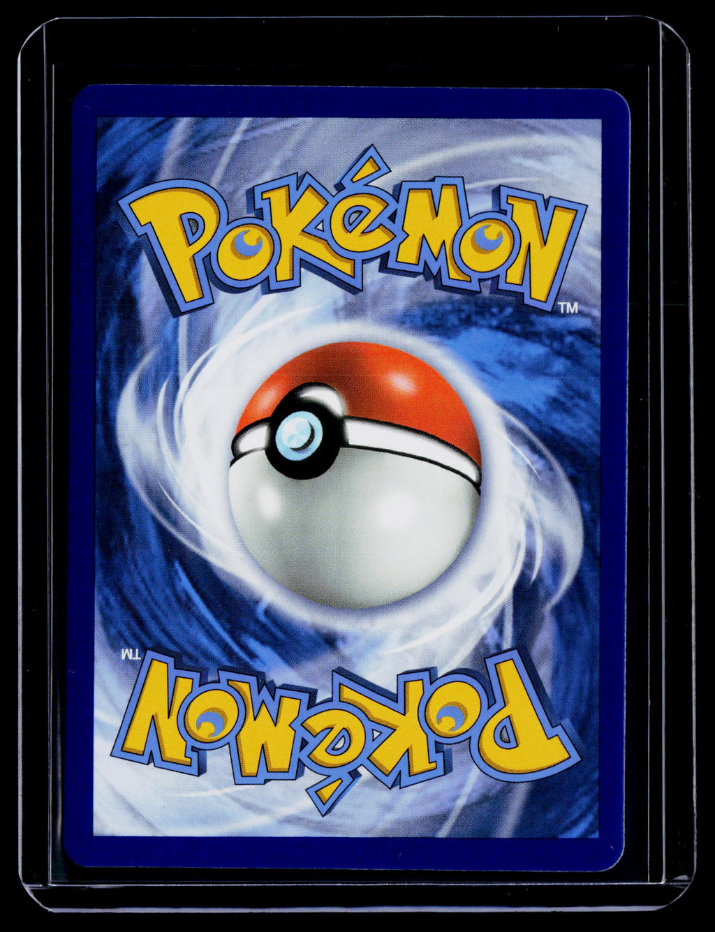 Pokemon Charizard & Braixen GX 22 236