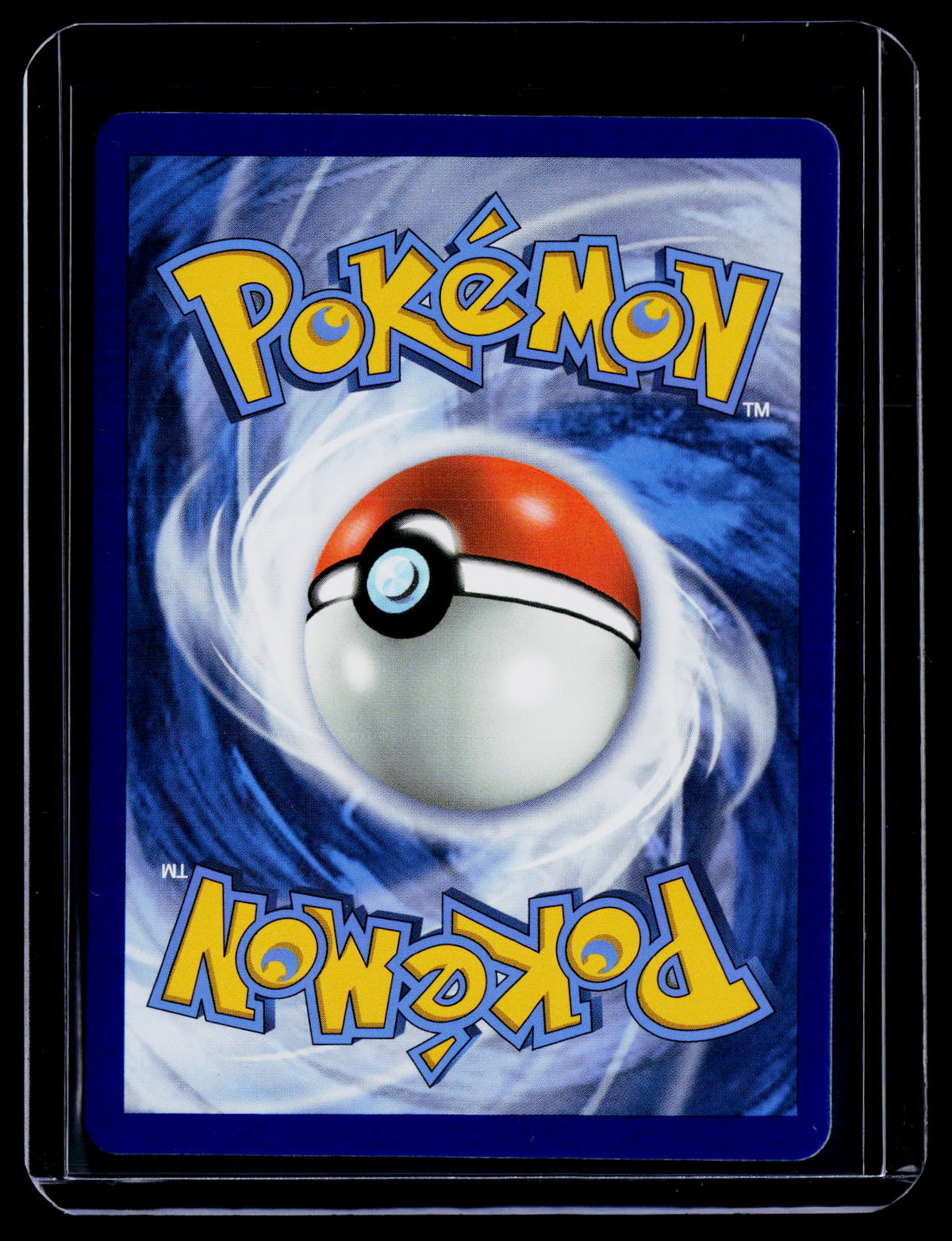 Pokemon Charizard & Braixen GX 22 236