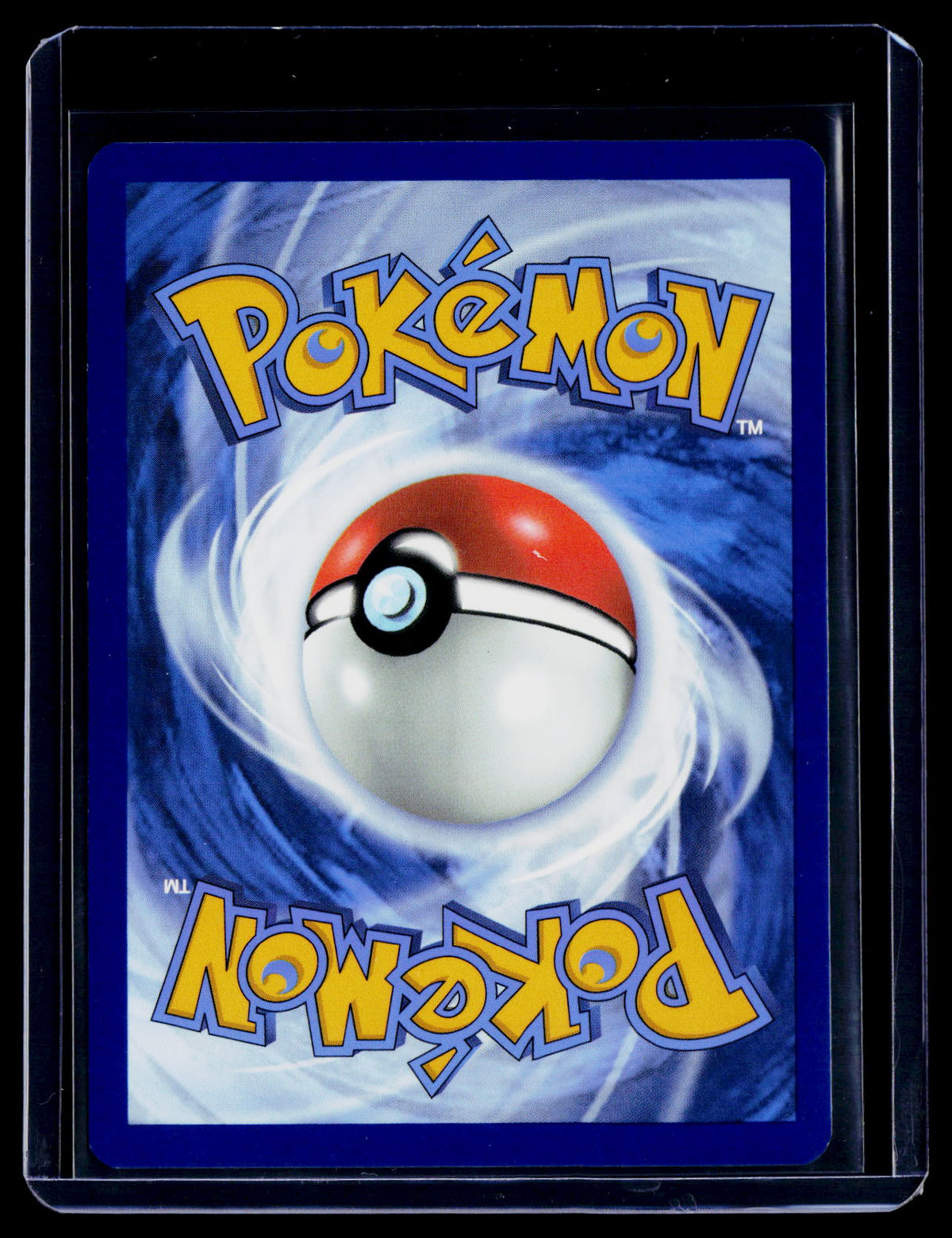 Pokemon Duosion 119 086