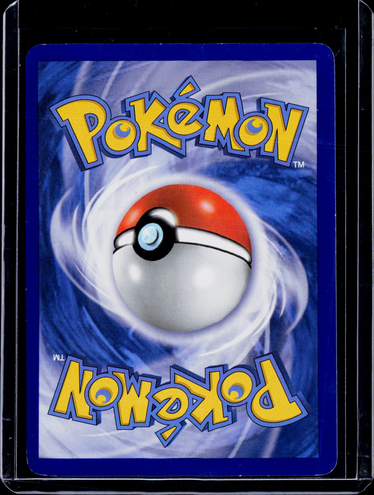 Pokemon Shaymin EX RC21 RC25