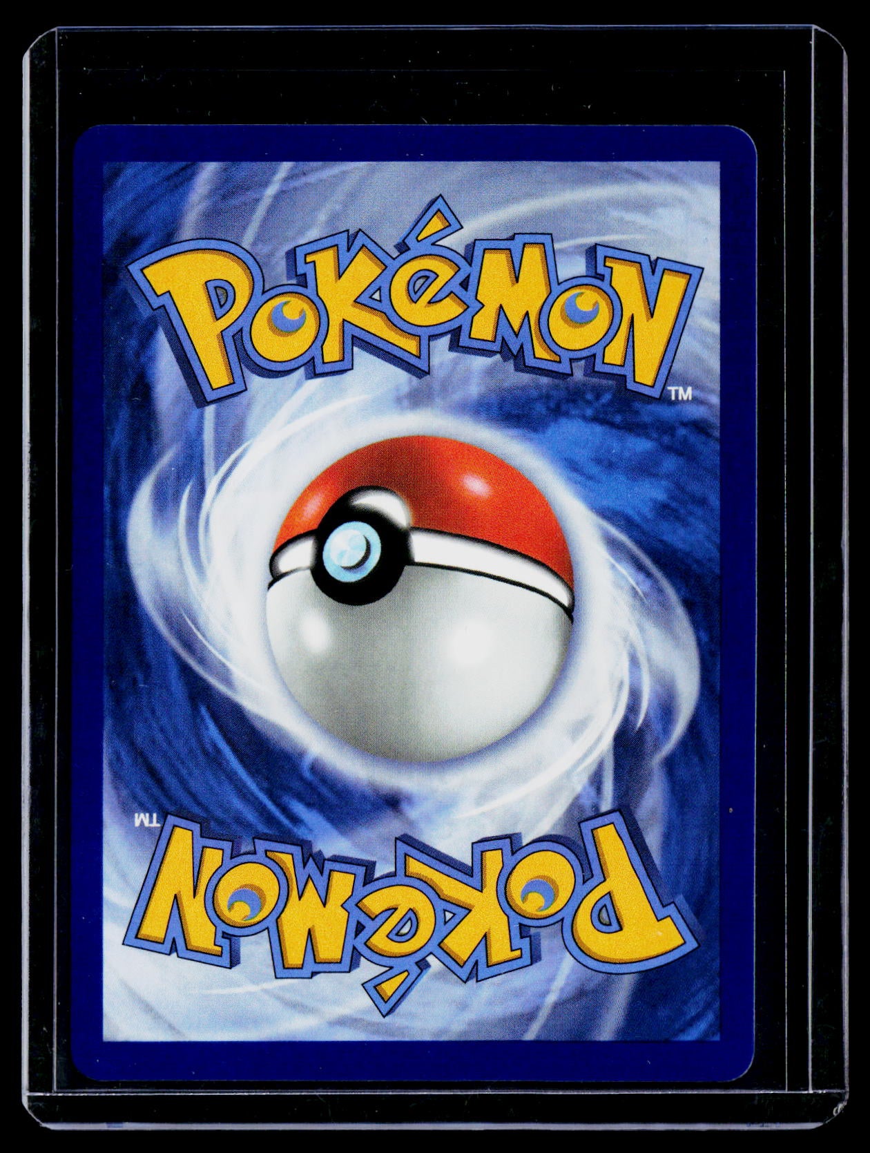 Pokemon Mega Charizard X EX 109 094