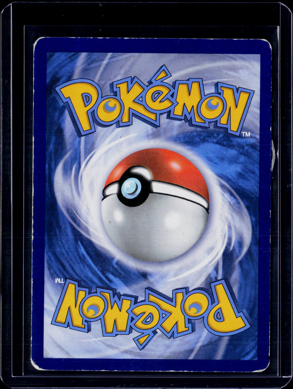 Flareon EX RC6/RC32