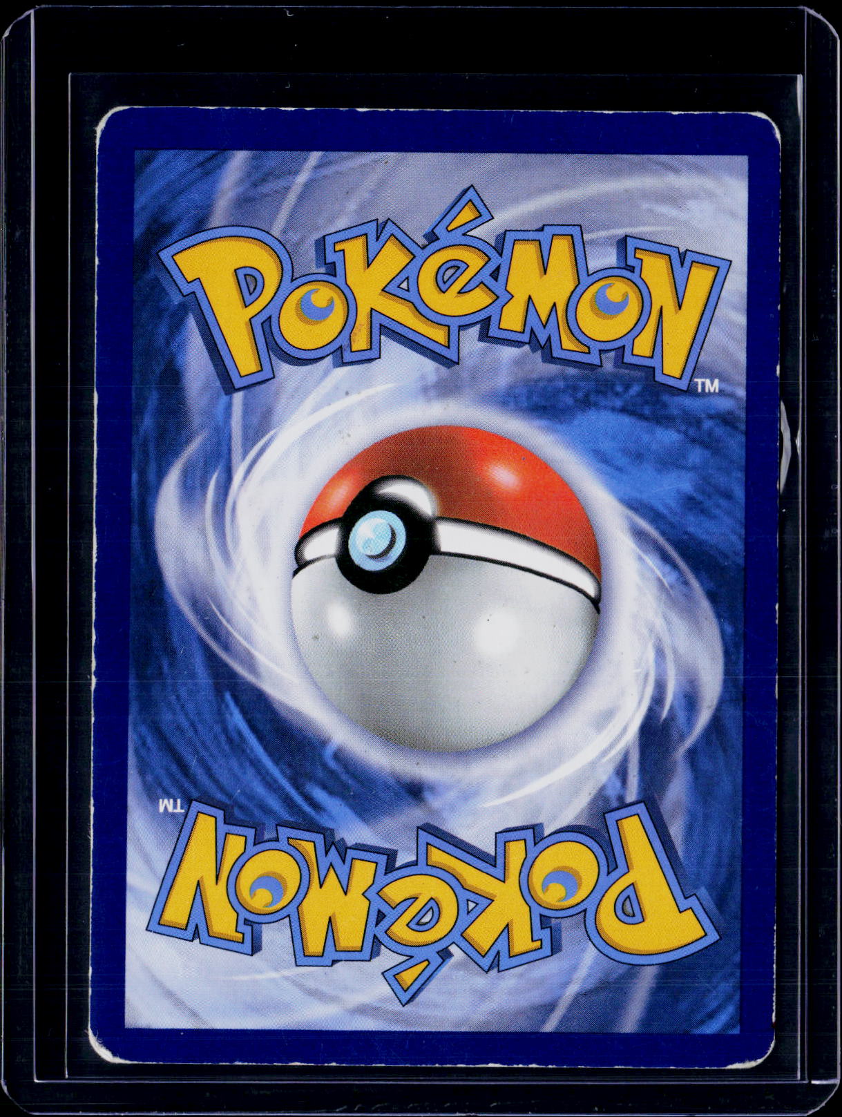 Flareon EX RC6/RC32