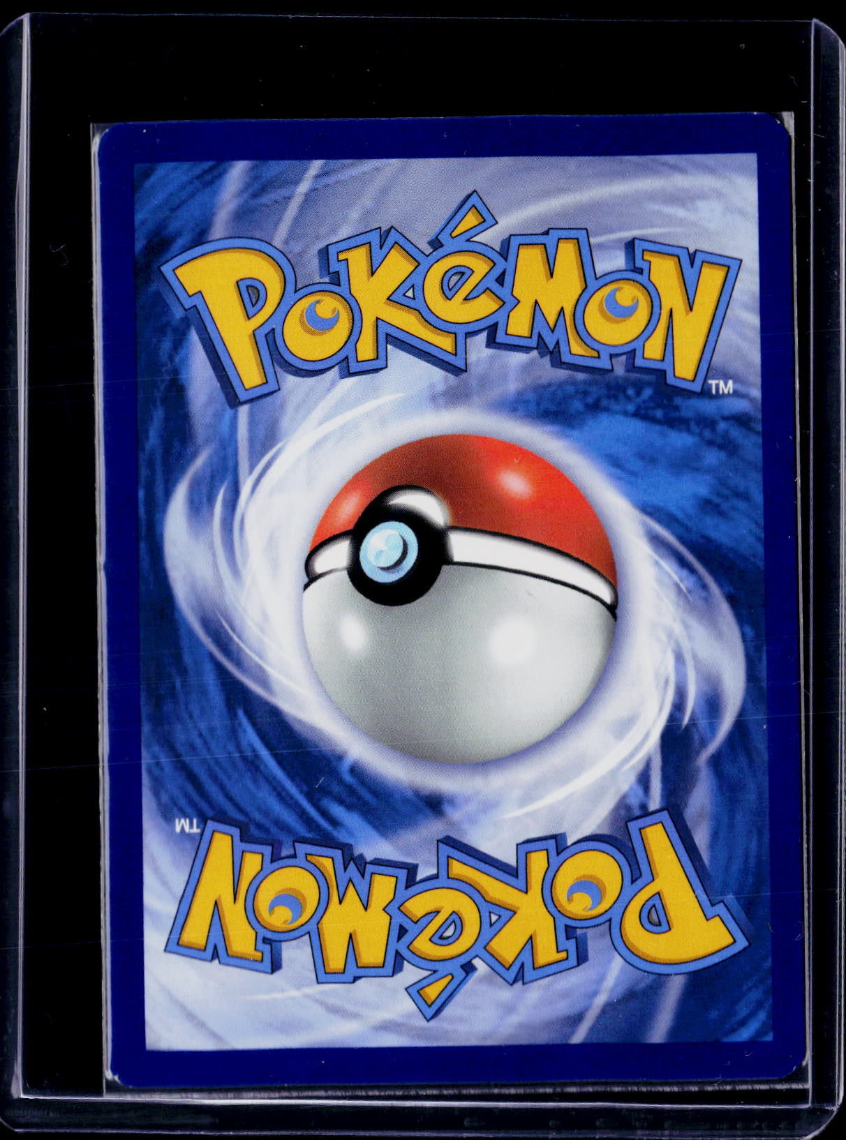 Pokemon Charizard Vmax SWSH261