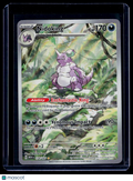 Pokemon Nidoking 174 165