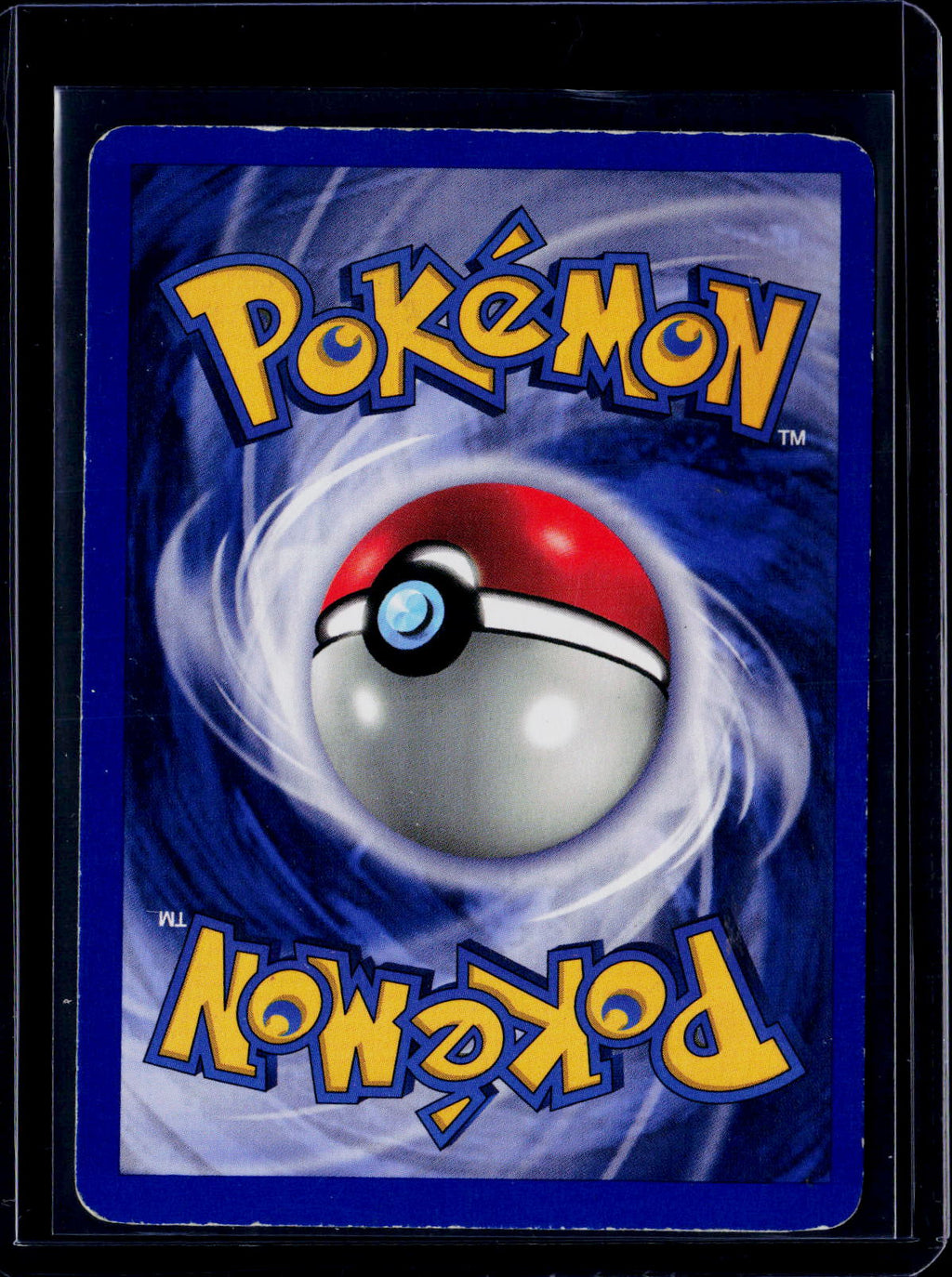 Charizard 4/102