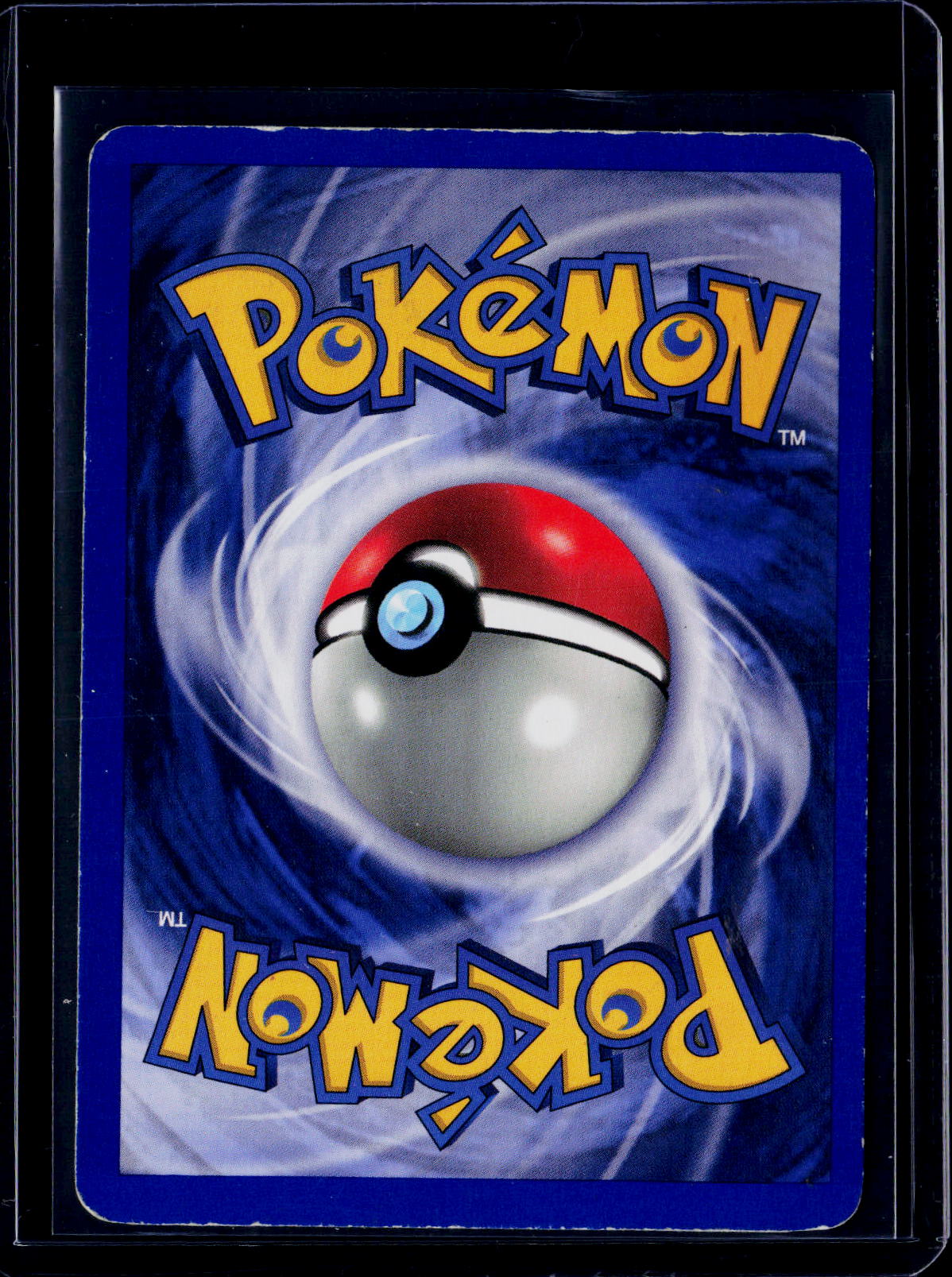 Charizard 4/102