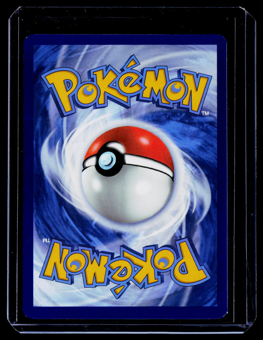 Pokemon Shaymin 185 182
