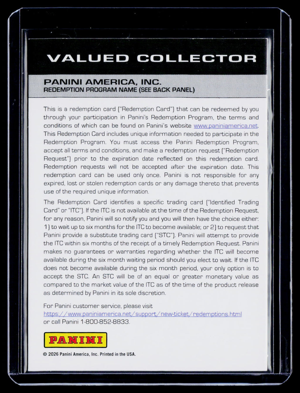 2026 Prizm World Cup Cafu/Rivaldo/Roberto Carlos/Ronaldo Quad Auto Celestial Lattice