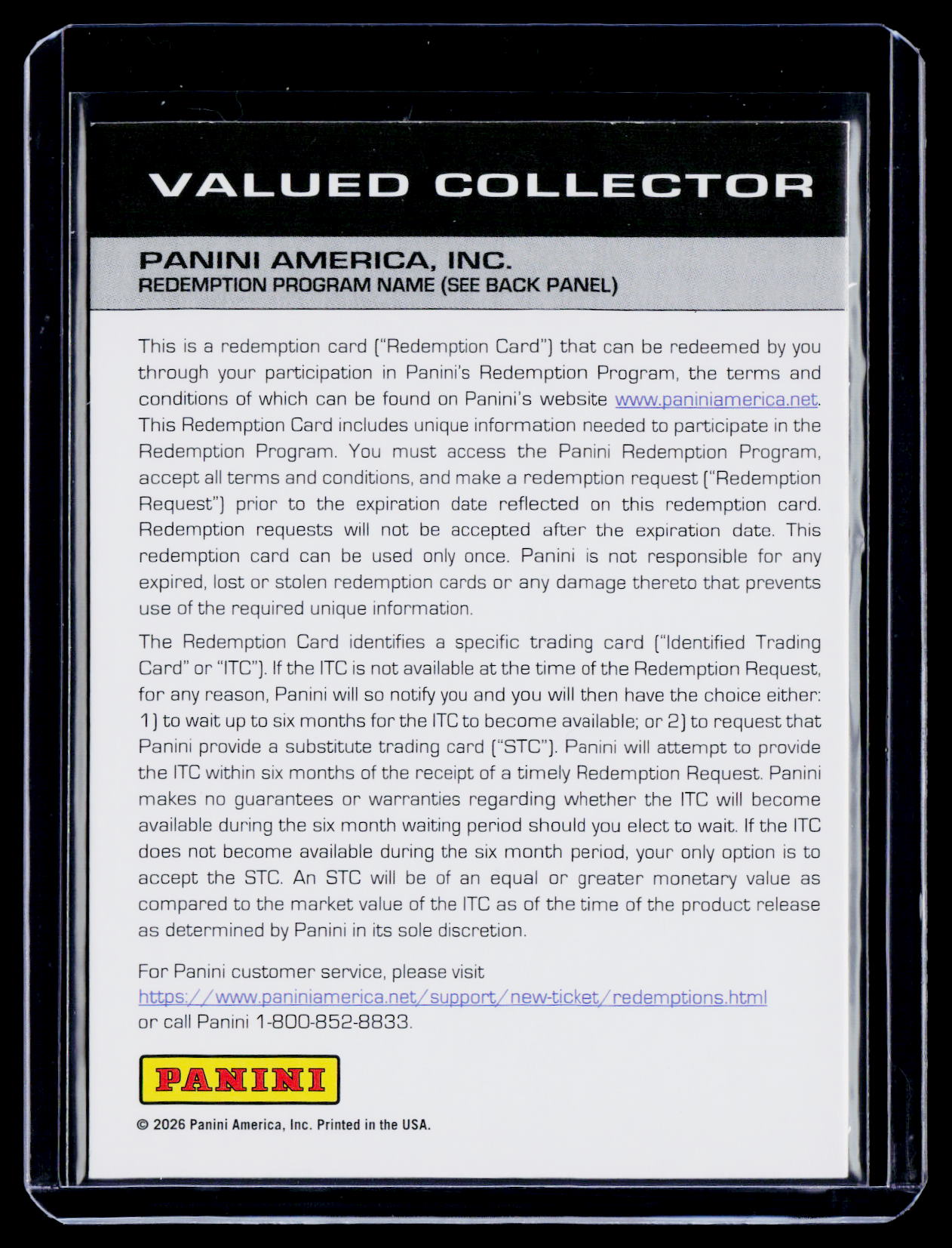 2026 Prizm World Cup Cafu/Rivaldo/Roberto Carlos/Ronaldo Quad Auto Celestial Lattice
